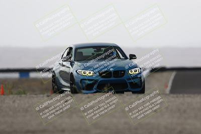 media/May-04-2025-BMW Club of San Diego (Sun) [[f50409f436]]/A group/Turn7/